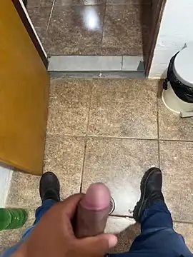 Luizcalado20 online show from March 8, 2:55 am