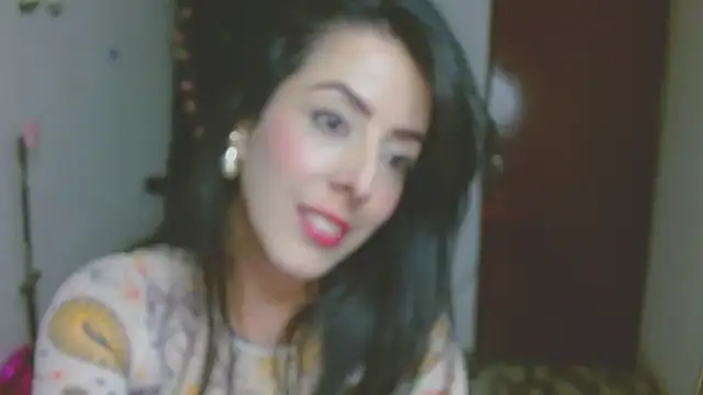 ella peck online show from February 1, 4:33 am