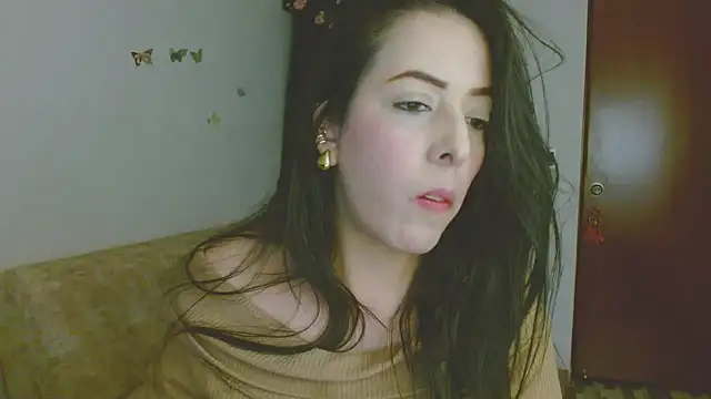 ella peck online show from May 12, 3:47 am