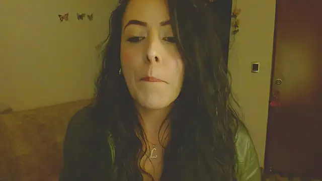 ella peck online show from May 14, 6:20 am