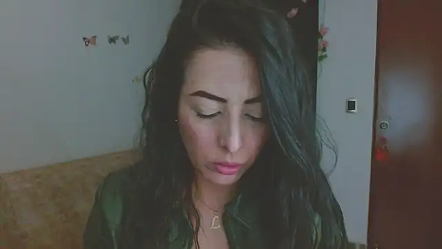 ella peck online show from May 15, 5:14 am