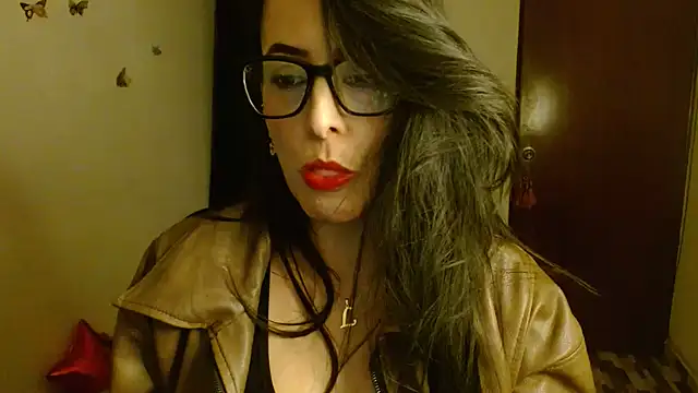 ella peck online show from June 30, 3:07 am