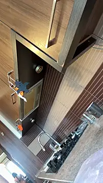 Hotmomcheckk  online show from October 26, 10:32 am