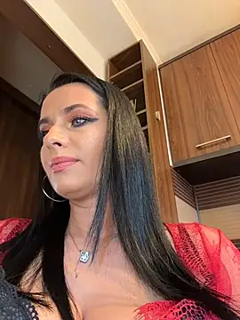 Hotmomcheckk  online show from December 3, 10:02 am