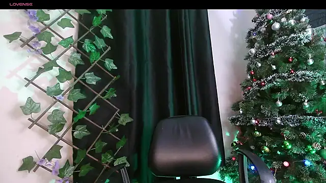 vale bunny23 online show from December 21, 7:16 pm