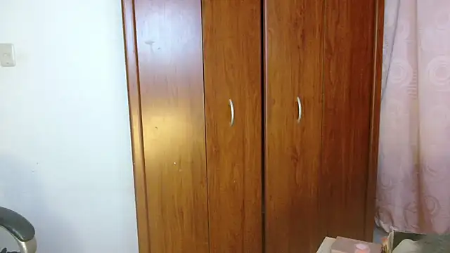 Sophie-hatter online show from January 9, 10:52 pm