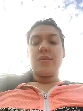 Sophie-hatter online show from January 23, 12:52 pm