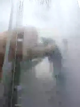 Sophie-hatter online show from January 28, 12:43 pm