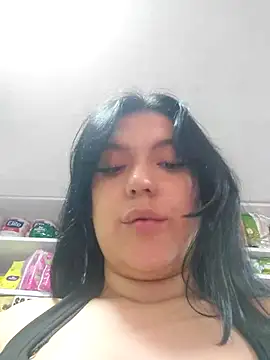 Sophie-hatter online show from March 4, 2:21 pm