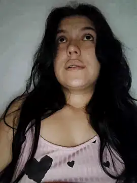 Sophie-hatter online show from March 10, 4:17 am