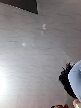 Sophie-hatter online show from March 26, 2:28 am