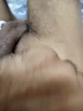 Jack31531 online show from October 10, 12:59 pm