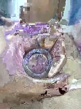 Jack31531 online show from February 11, 9:03 am