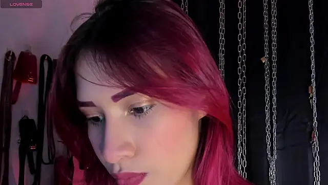 charrlotte quinn online show from May 28, 12:35 pm