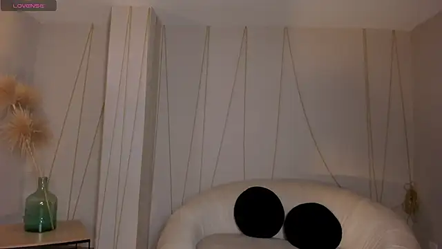 MollySundersX online show from February 20, 8:03 pm