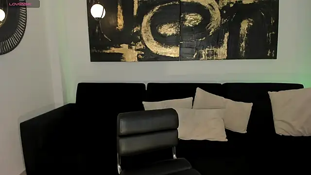 MollySundersX online show from March 16, 2:21 am