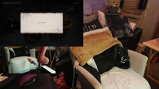 Snapshot of IndiaBlaze chatting on November 5, 2:22 am IndiaBlaze online show from November 5, 2:22 am