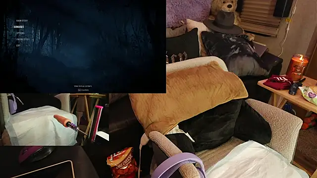 Snapshot of IndiaBlaze chatting on November 20, 2:45 am IndiaBlaze online show from November 20, 2:45 am