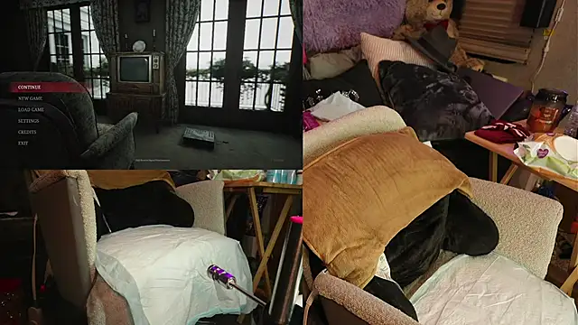 Snapshot of IndiaBlaze chatting on November 26, 2:34 am IndiaBlaze online show from November 26, 2:34 am