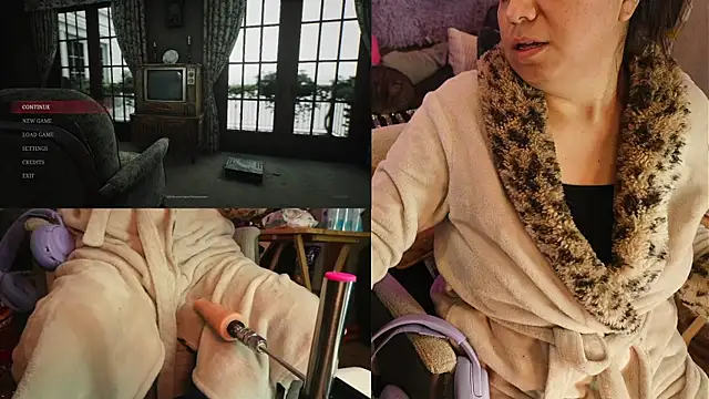 Snapshot of IndiaBlaze chatting on November 27, 2:24 am IndiaBlaze online show from November 27, 2:24 am