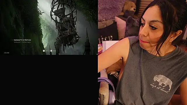 Snapshot of IndiaBlaze chatting on November 30, 2:59 am IndiaBlaze online show from November 30, 2:59 am