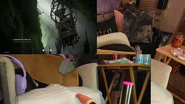 Snapshot of IndiaBlaze chatting on December 3, 2:30 am IndiaBlaze online show from December 3, 2:30 am