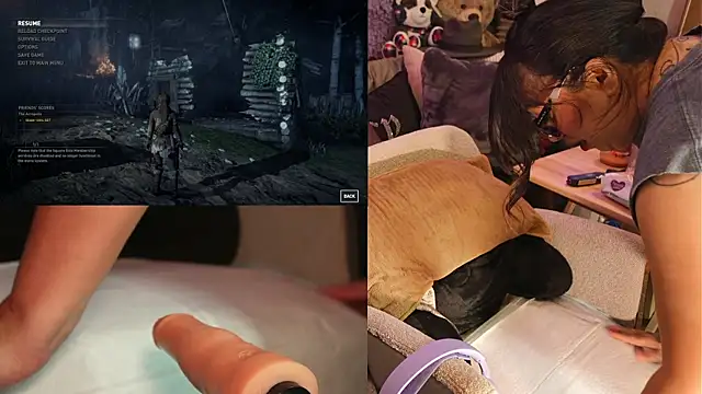 Snapshot of IndiaBlaze chatting on December 16, 2:38 am IndiaBlaze online show from December 16, 2:38 am