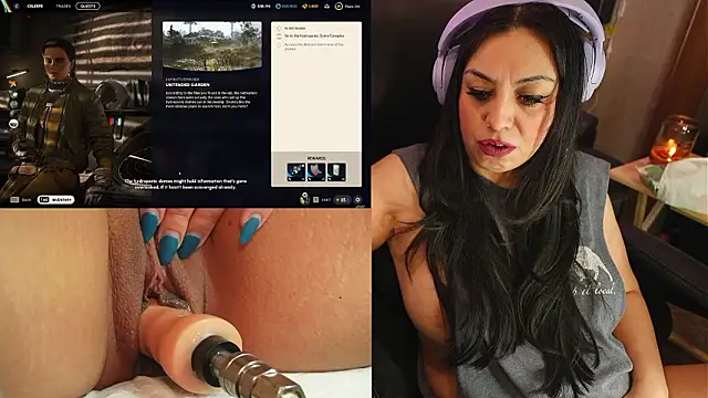 IndiaBlaze online show from February 11, 2:49 am