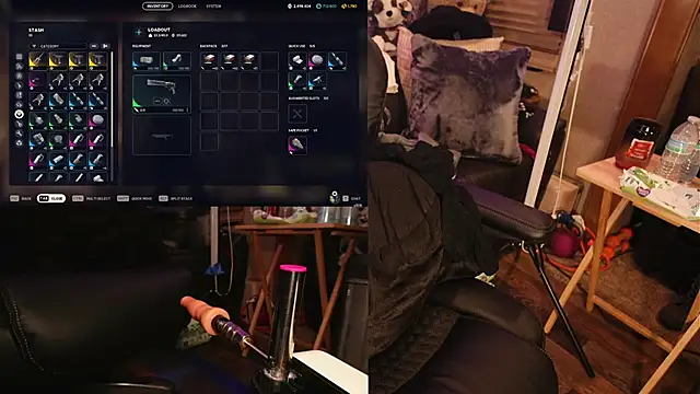 IndiaBlaze online show from February 24, 3:04 am