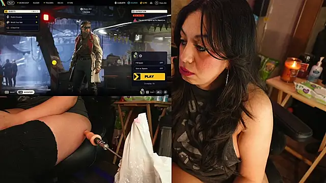 IndiaBlaze online show from February 27, 2:00 am