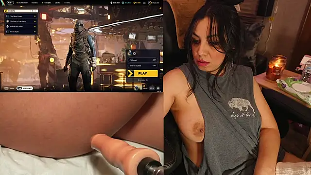 IndiaBlaze online show from March 20, 3:11 am