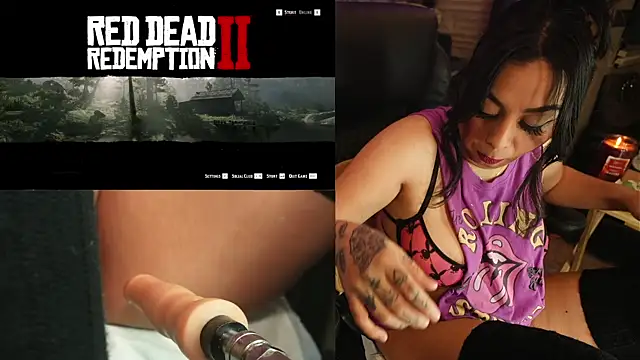 IndiaBlaze online show from March 28, 1:38 am