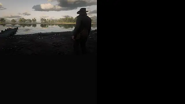 IndiaBlaze online show from April 8, 12:21 am