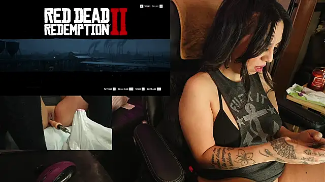 IndiaBlaze online show from April 10, 1:44 am