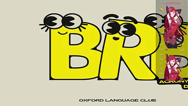 sofia burman online show from February 6, 4:50 am