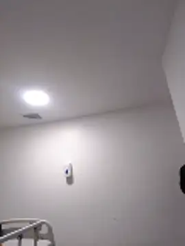 Snapshot of Felipesilv5 chatting on January 13, 12:27 am Felipesilv5 online show from January 13, 12:27 am