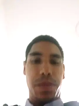 Snapshot of Felipesilv5 chatting on January 14, 12:11 pm Felipesilv5 online show from January 14, 12:11 pm