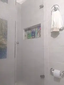 Snapshot of Felipesilv5 chatting on January 15, 12:21 pm Felipesilv5 online show from January 15, 12:21 pm