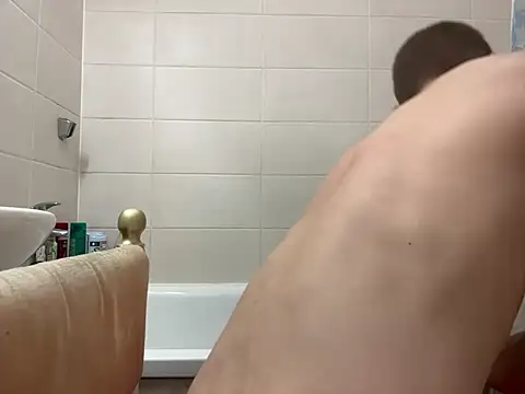 czruz online show from February 28, 12:10 am