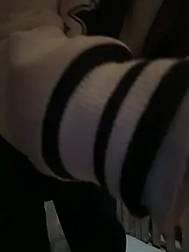 czruz online show from March 3, 9:11 am