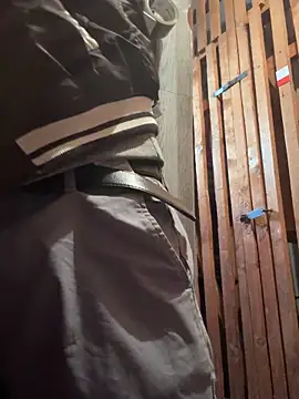 czruz online show from March 8, 9:50 am