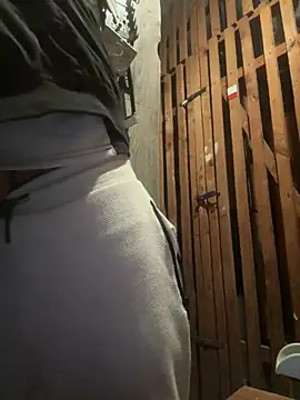 czruz online show from March 10, 4:35 pm