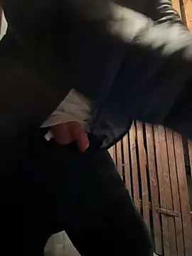 czruz online show from March 11, 1:56 pm