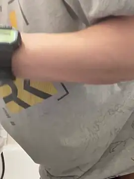 czruz online show from March 12, 3:24 am