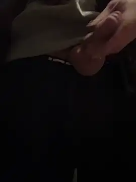 czruz online show from March 21, 7:11 am