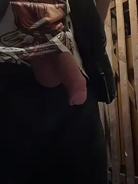 czruz online show from March 21, 1:12 pm