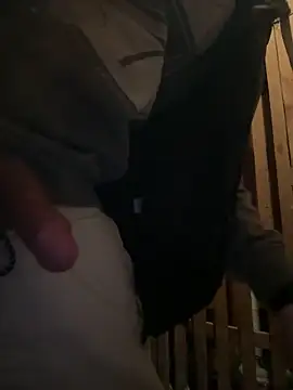 czruz online show from March 21, 5:34 pm