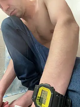 czruz online show from March 22, 9:53 pm