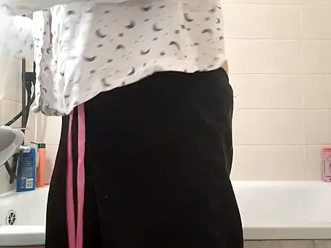 czruz online show from September 18, 7:21 am