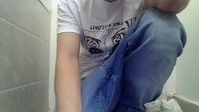 czruz online show from September 29, 12:05 am